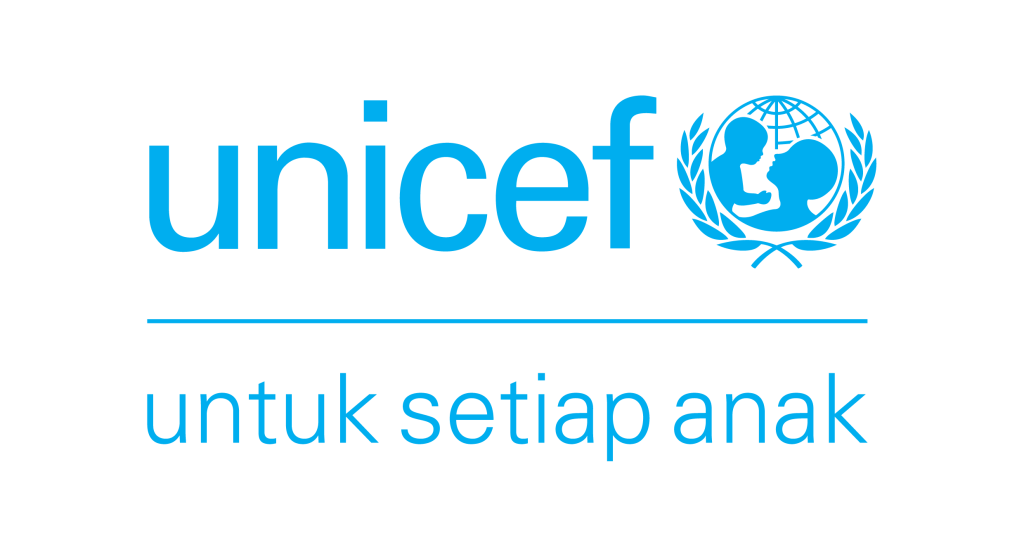 untuk setiap anak