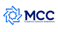 MCC