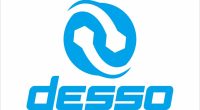 dss