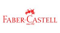 faber-castell-1761-vector-logo-400x400