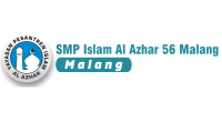 SMPIA 56 Malang