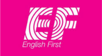 English First